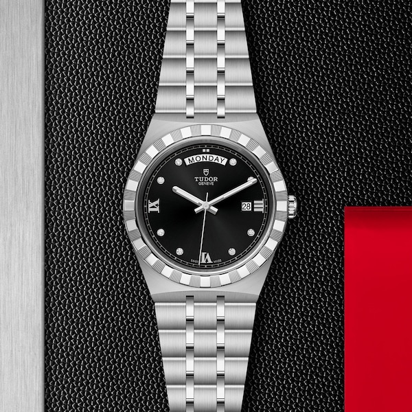 Go to product image 4