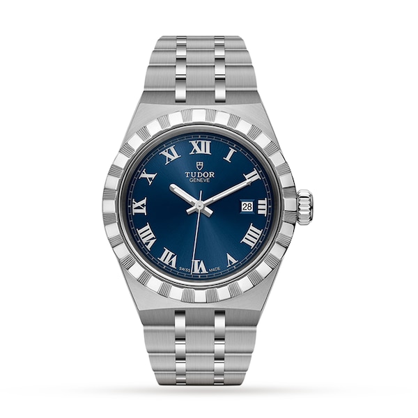 Go to product image 1