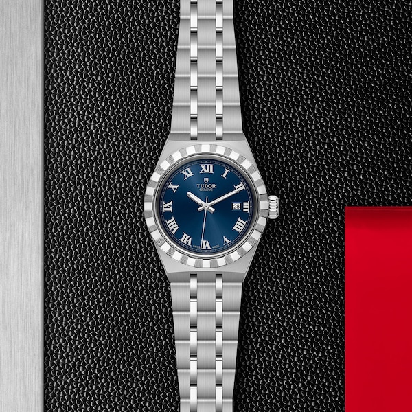 Go to product image 4