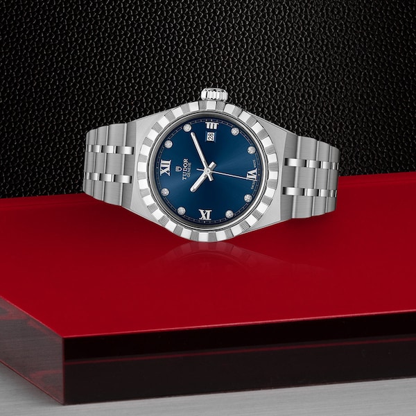 Go to product image 3 Go to product image 3