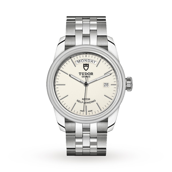 Go to product image 1 Go to product image 1