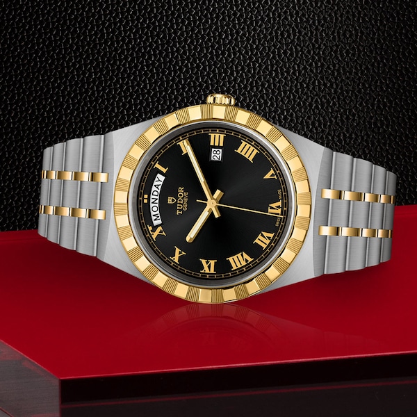 Go to product image 3 Go to product image 3