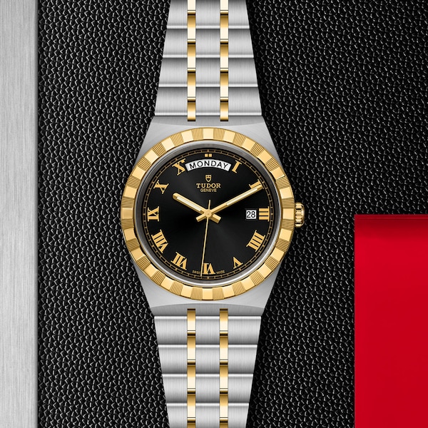 Go to product image 4 Go to product image 4