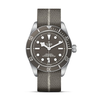 Tudor Black Bay Fifty-Eight 925