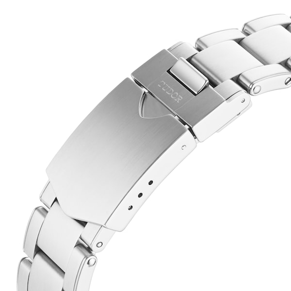 Go to product image 8 Go to product image 8