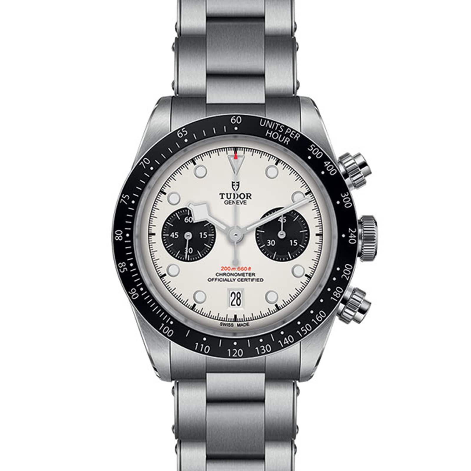 Hudson bay mens watches sale sale