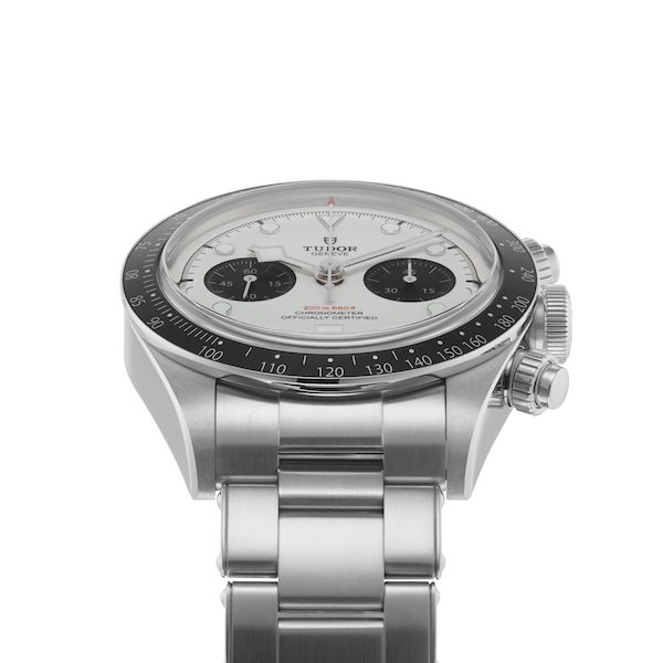 Go to product image 6