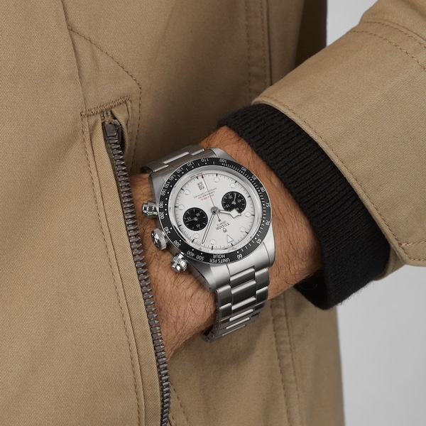 Go to product image 9