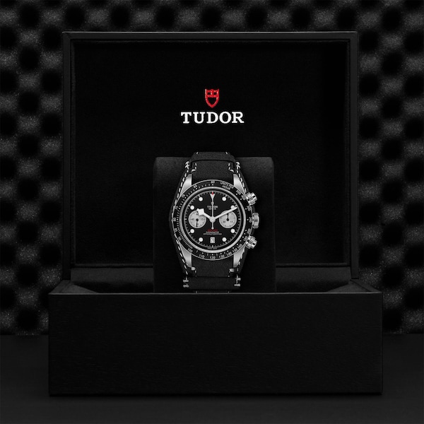 Go to product image 5 Go to product image 5