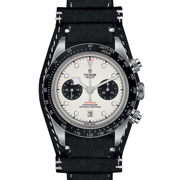 Go to product image 2