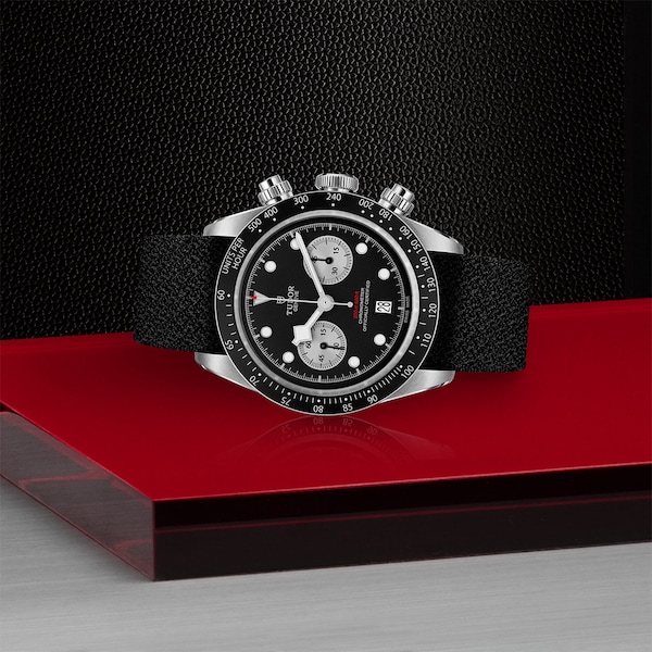 Go to product image 3 Go to product image 3