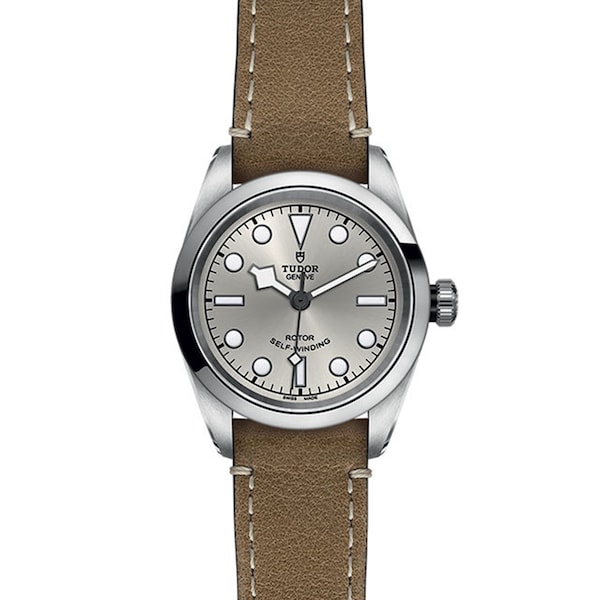 Go to product image 2 Go to product image 2