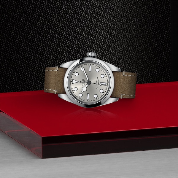 Go to product image 3 Go to product image 3