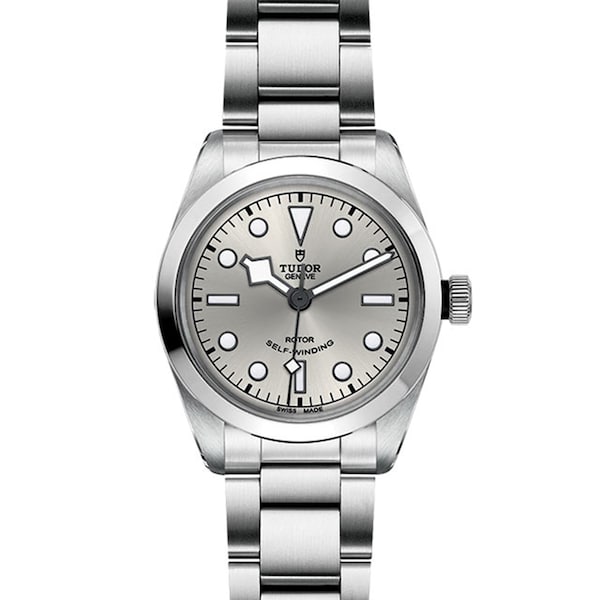 Go to product image 2