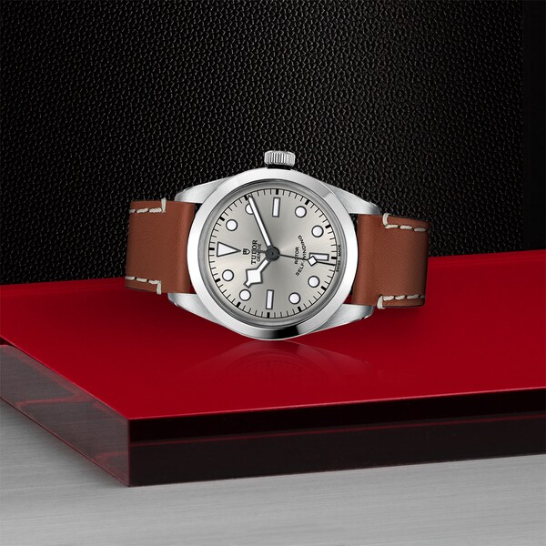 Go to product image 3 Go to product image 3