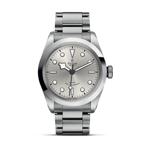 Go to product image 1