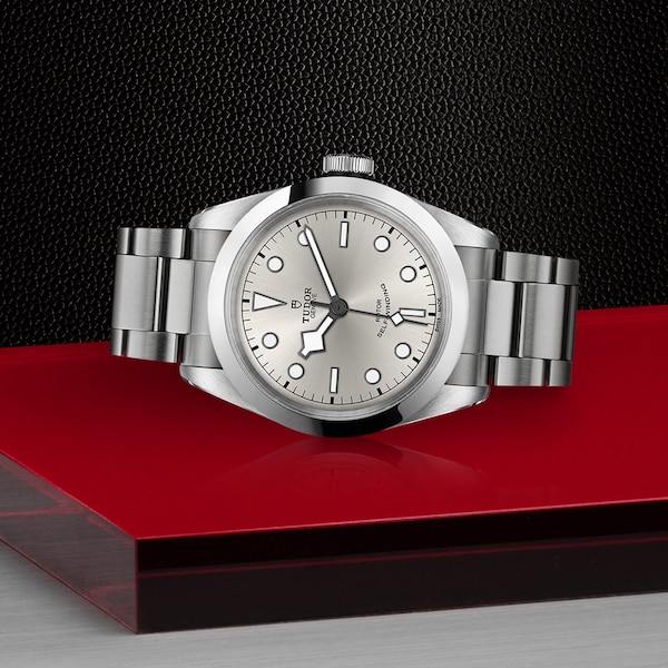 Go to product image 3