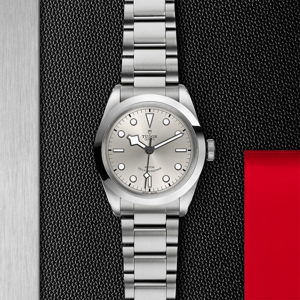 Go to product image 4