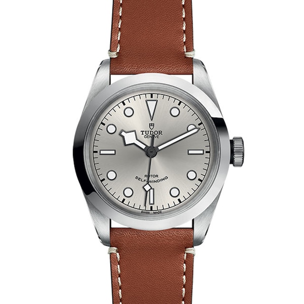 Go to product image 2