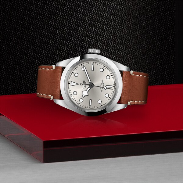 Go to product image 3