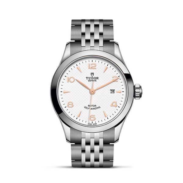 Go to product image 1 Go to product image 1