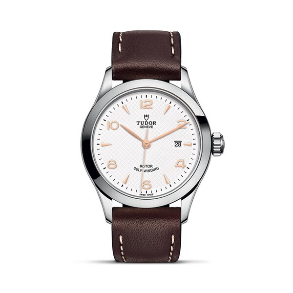 Go to product image 1