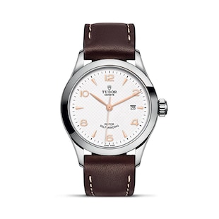 Tudor 1926