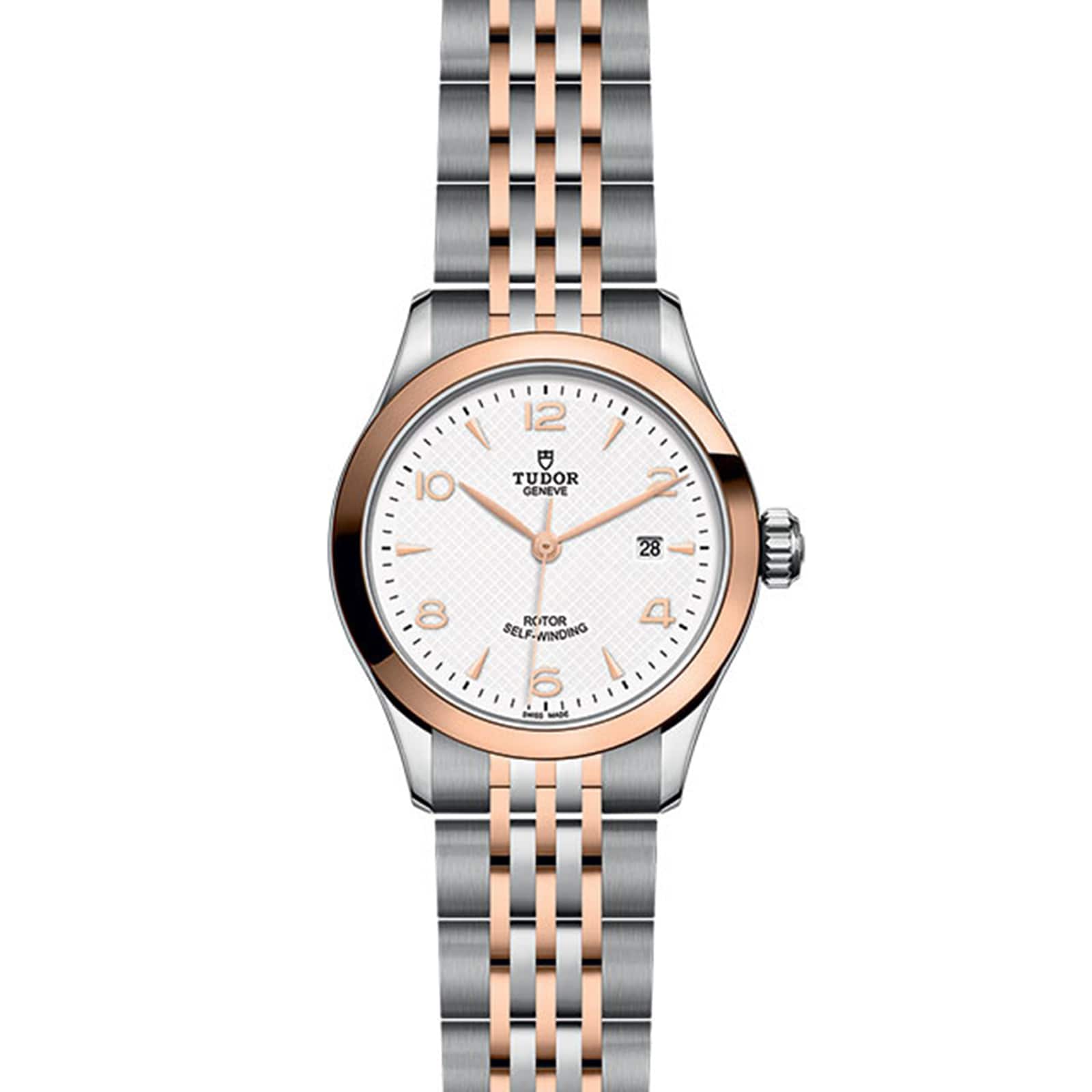 Tudor 1926 Tudor 1926