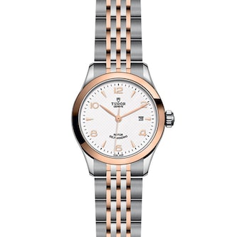 Tudor 1926 Tudor 1926