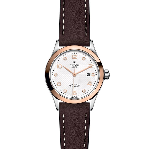 Go to product image 2