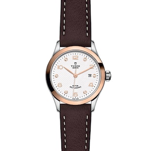 Tudor 1926
