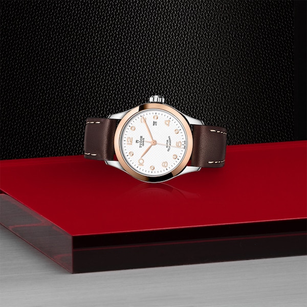 Go to product image 3