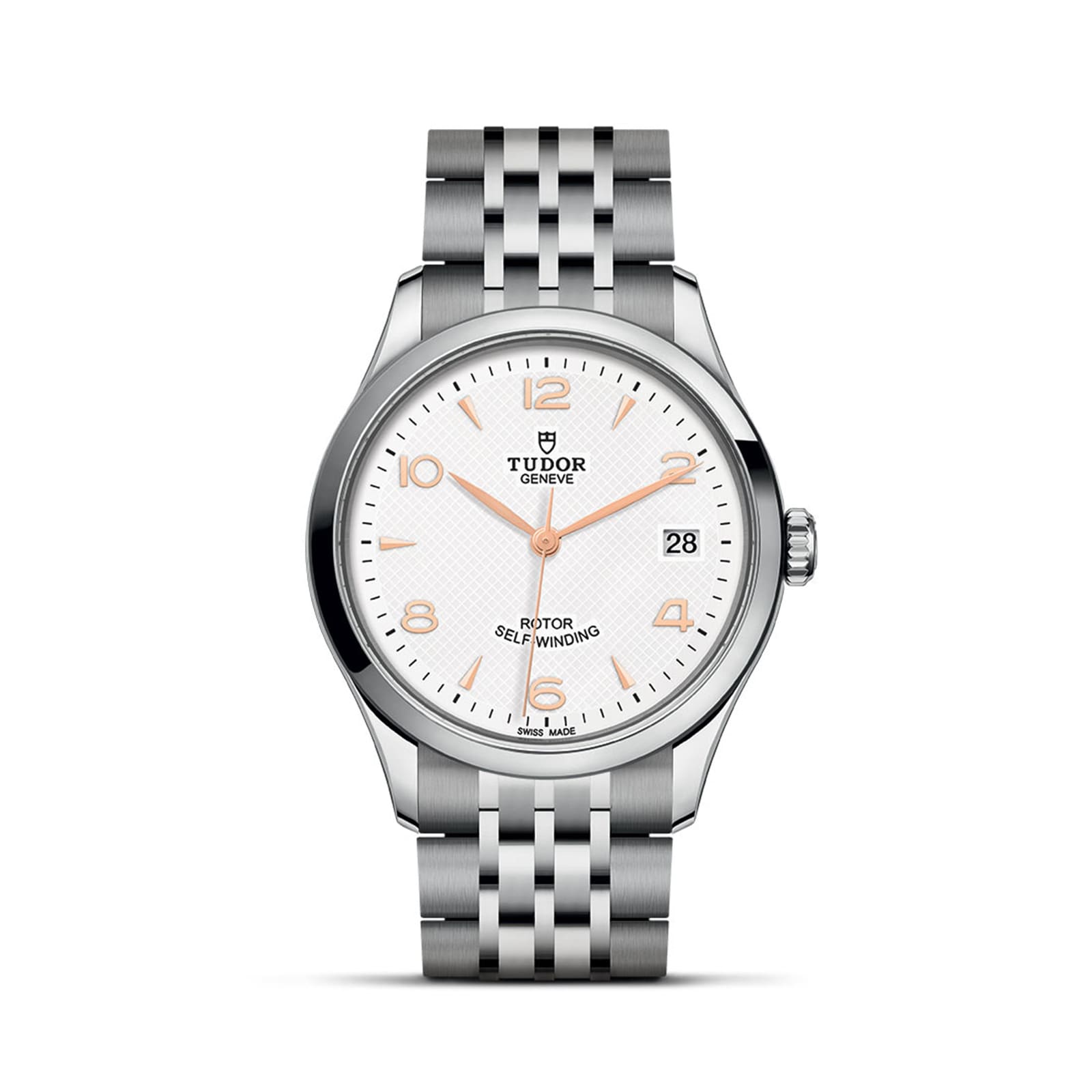 Tudor 1926 Tudor 1926