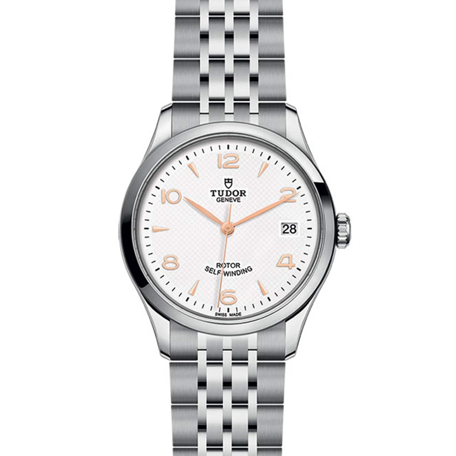 Tudor 1926 Tudor 1926