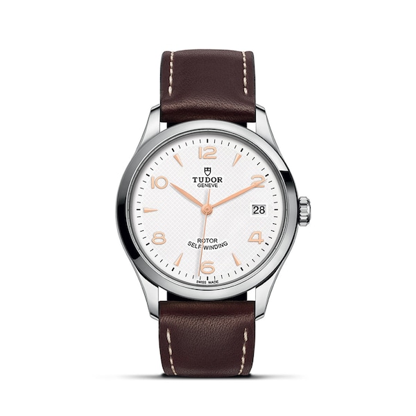 Go to product image 1