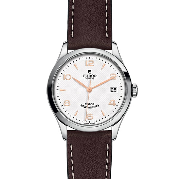 Go to product image 2