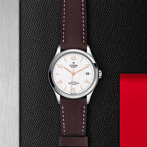 Go to product image 4