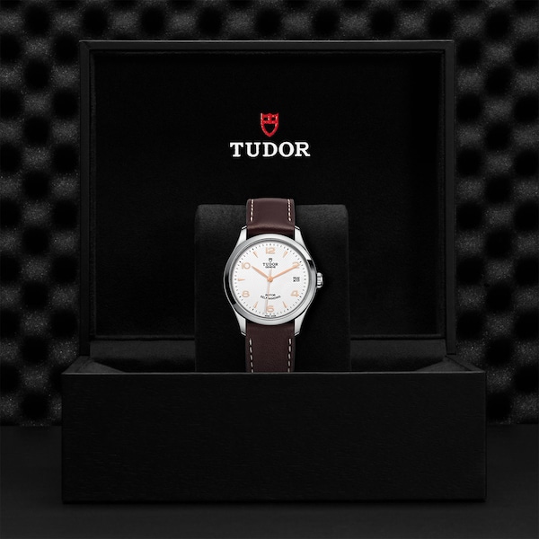 Go to product image 5
