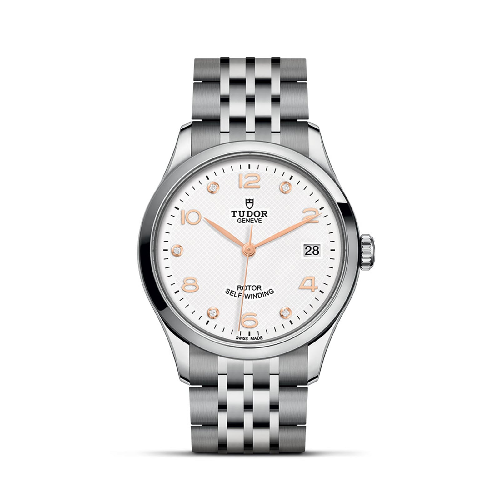 Tudor 1926 Tudor 1926