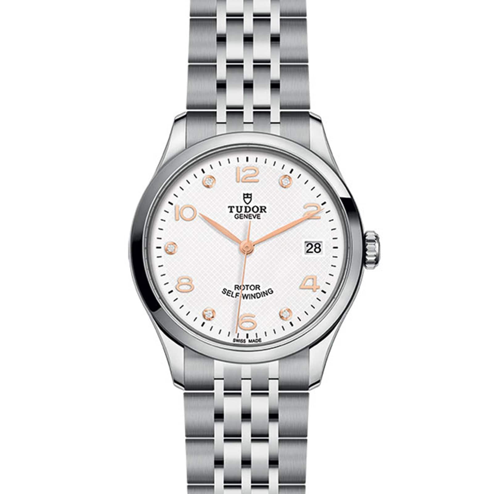 Tudor 1926 Tudor 1926
