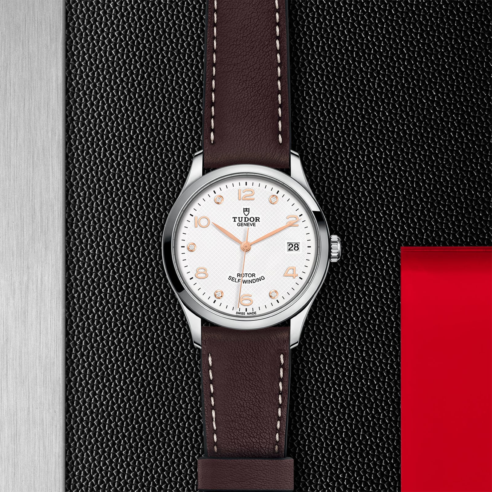 Tudor 1926
