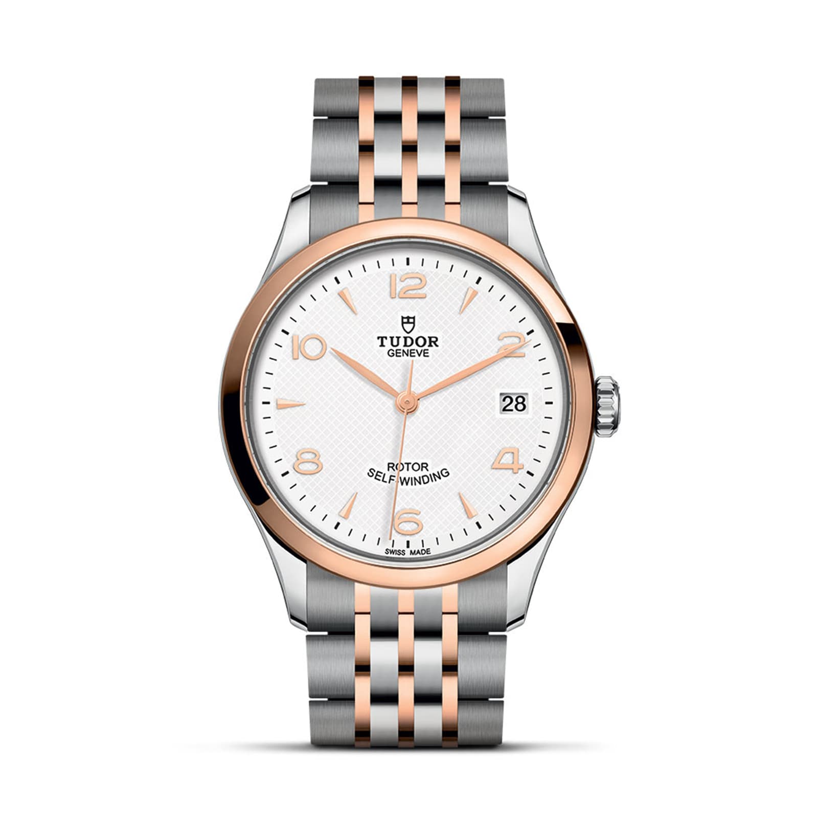 Tudor 1926 Tudor 1926