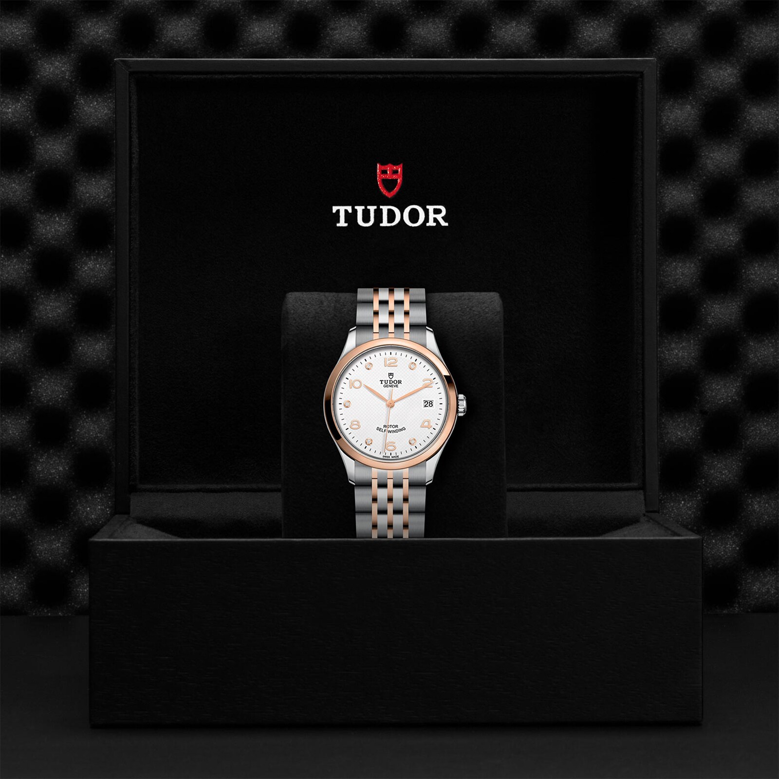 Tudor 1926