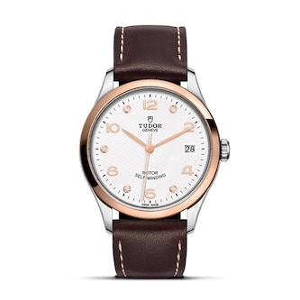 Tudor 1926 Tudor 1926