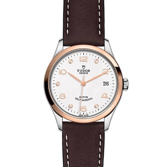 Tudor 1926 Tudor 1926