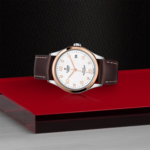 Go to product image 3 Go to product image 3