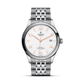 Tudor 1926 Tudor 1926