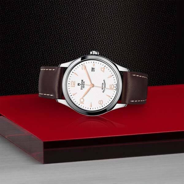 Go to product image 3 Go to product image 3