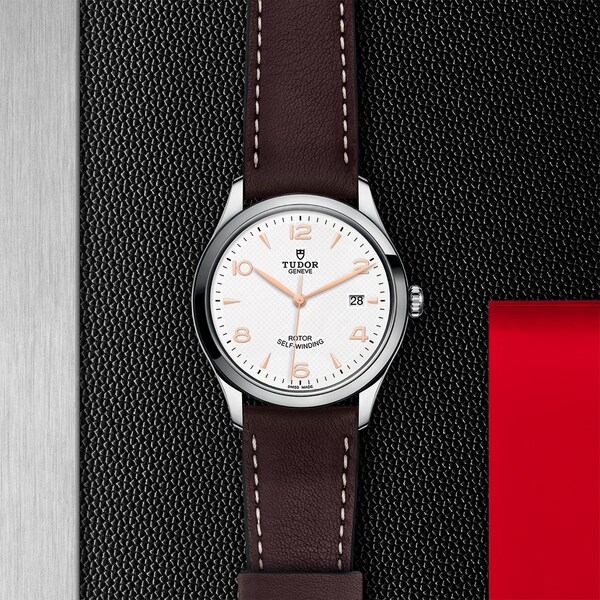 Go to product image 4 Go to product image 4