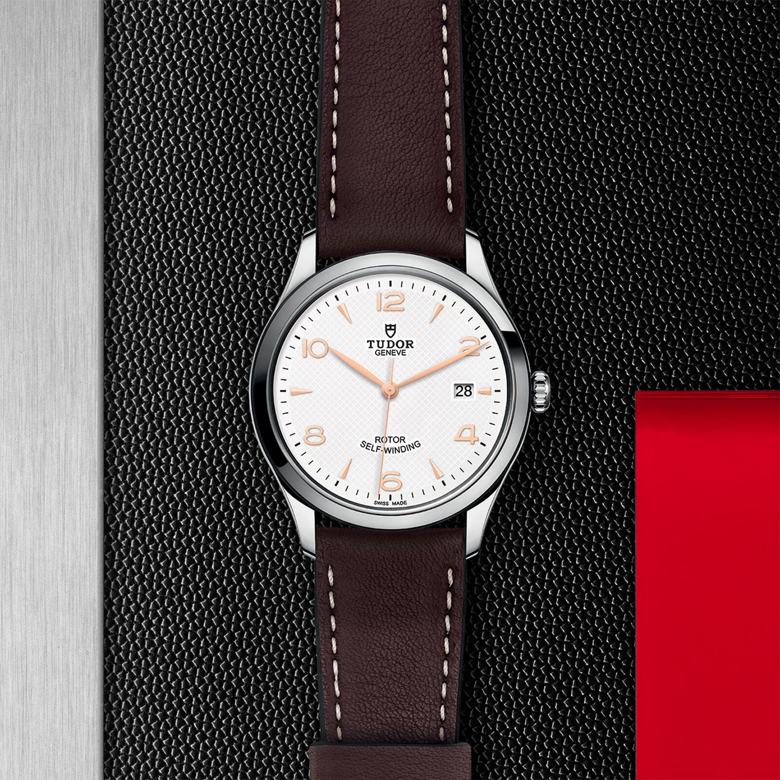 Tudor 1926